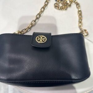 SOLD Tory Burch crossbody